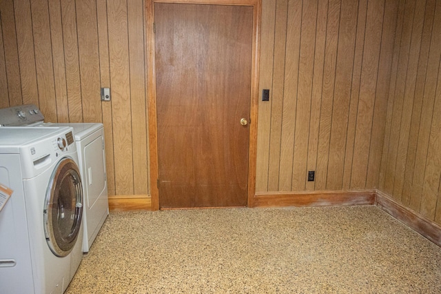 7 Colley Hill Rd, Gray, ME 04039 - photo 51
