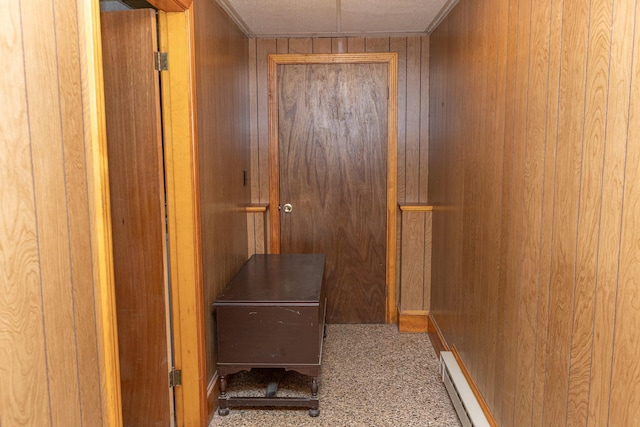 7 Colley Hill Rd, Gray, ME 04039 - photo 50