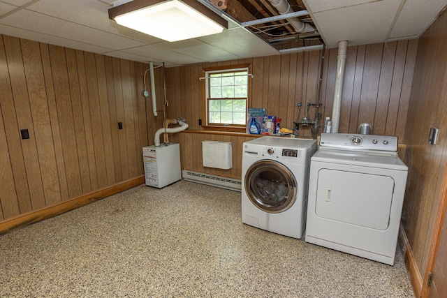 7 Colley Hill Rd, Gray, ME 04039 - photo 52
