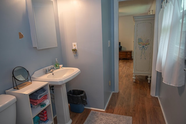 7 Colley Hill Rd, Gray, ME 04039 - photo 36