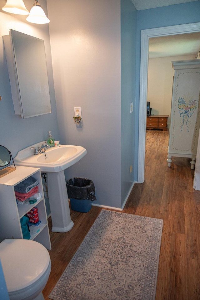 7 Colley Hill Rd, Gray, ME 04039 - photo 37
