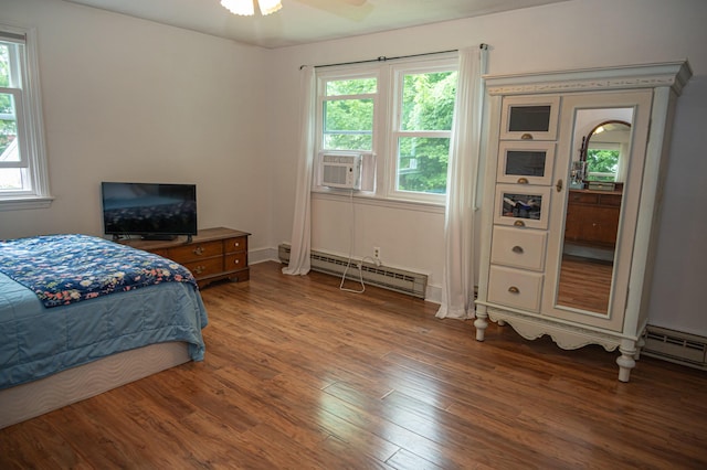 7 Colley Hill Rd, Gray, ME 04039 - photo 30