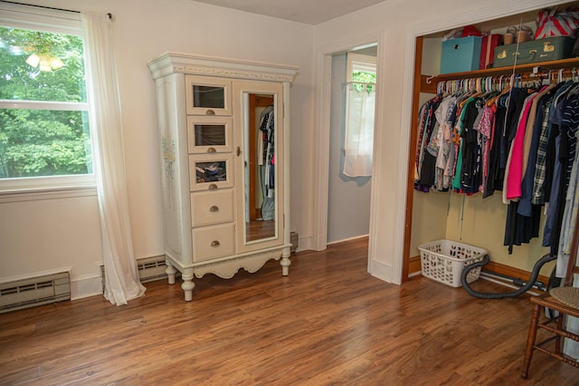 7 Colley Hill Rd, Gray, ME 04039 - photo 32