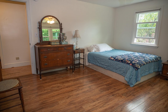 7 Colley Hill Rd, Gray, ME 04039 - photo 31