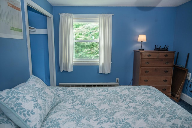 7 Colley Hill Rd, Gray, ME 04039 - photo 26