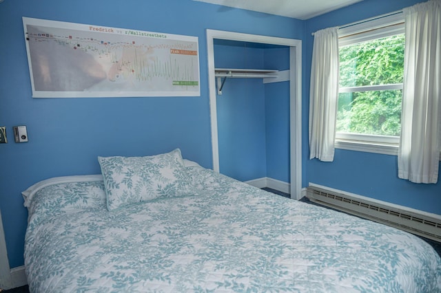 7 Colley Hill Rd, Gray, ME 04039 - photo 27