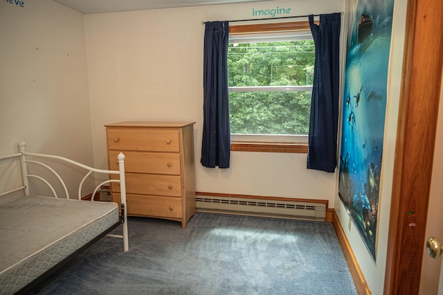 7 Colley Hill Rd, Gray, ME 04039 - photo 23