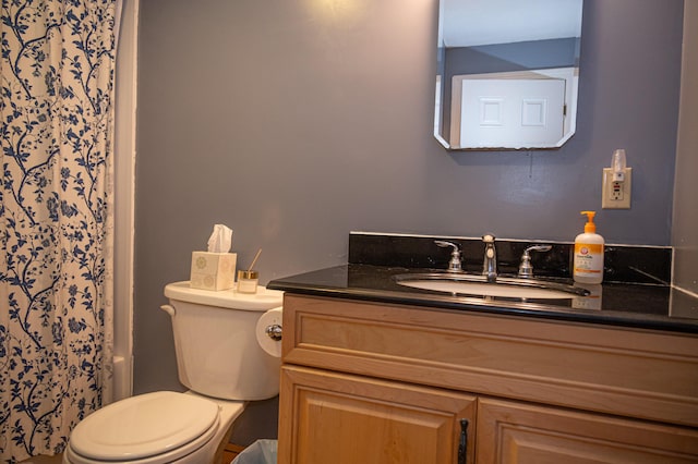 7 Colley Hill Rd, Gray, ME 04039 - photo 21