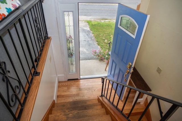 7 Colley Hill Rd, Gray, ME 04039 - photo 8