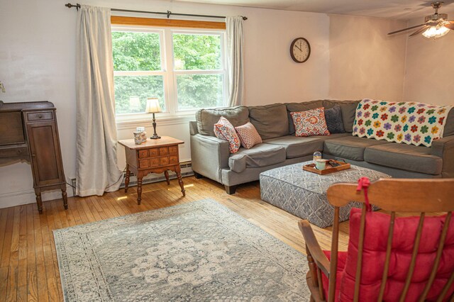 7 Colley Hill Rd, Gray, ME 04039 - photo 10