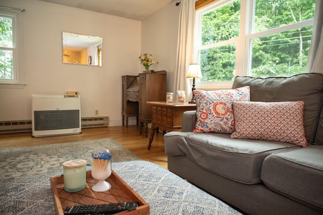 7 Colley Hill Rd, Gray, ME 04039 - photo 11