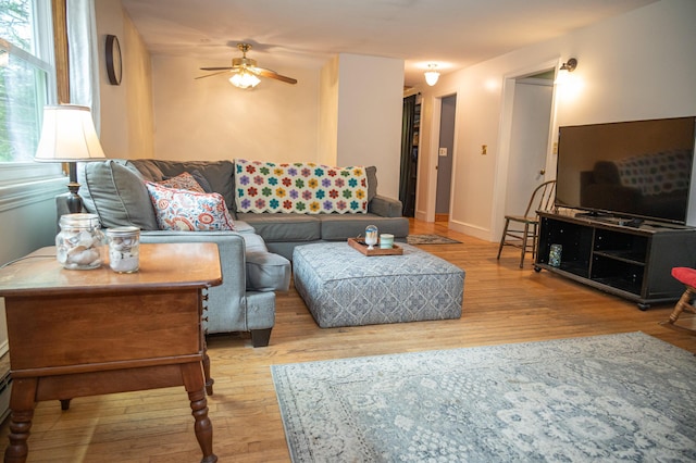7 Colley Hill Rd, Gray, ME 04039 - photo 13