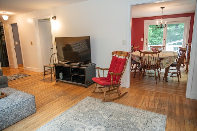 7 Colley Hill Rd, Gray, ME 04039 - photo 12