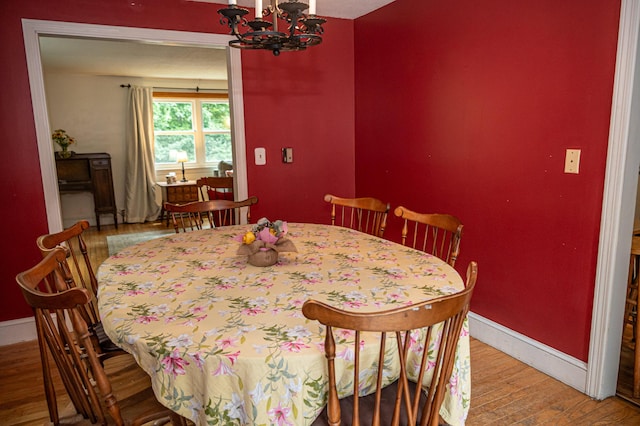 7 Colley Hill Rd, Gray, ME 04039 - photo 14