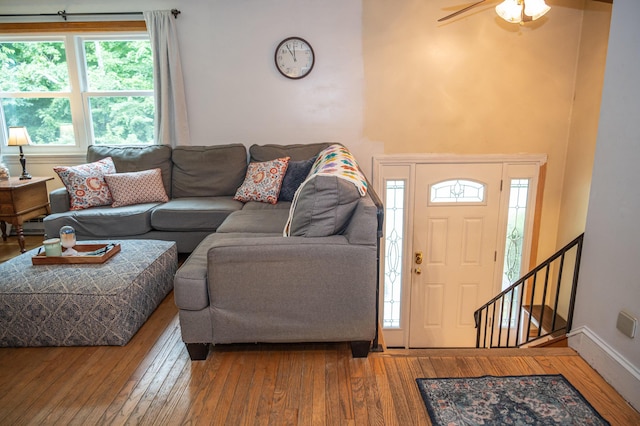 7 Colley Hill Rd, Gray, ME 04039 - photo 9