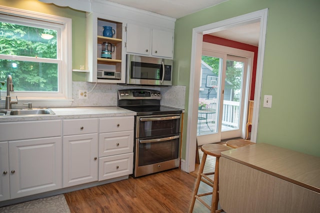 7 Colley Hill Rd, Gray, ME 04039 - photo 16
