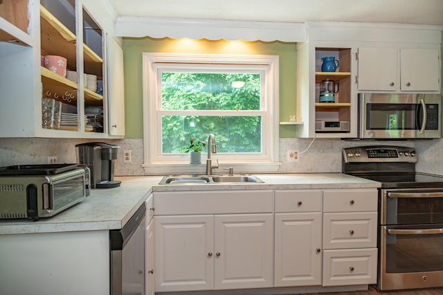 7 Colley Hill Rd, Gray, ME 04039 - photo 17