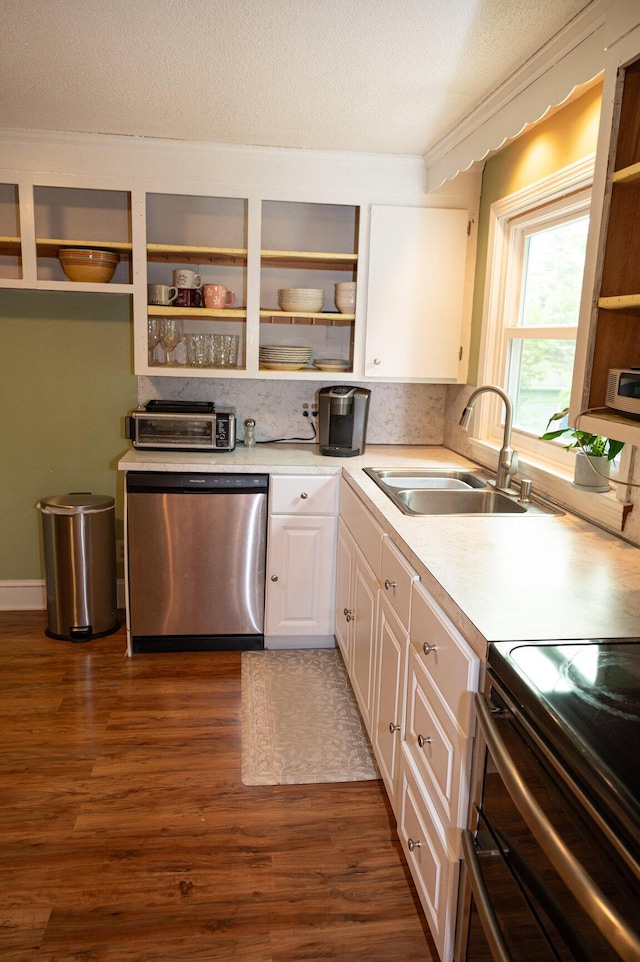 7 Colley Hill Rd, Gray, ME 04039 - photo 19