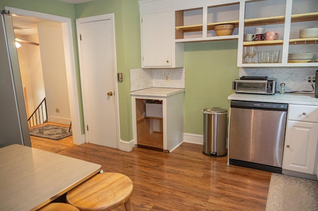 7 Colley Hill Rd, Gray, ME 04039 - photo 18