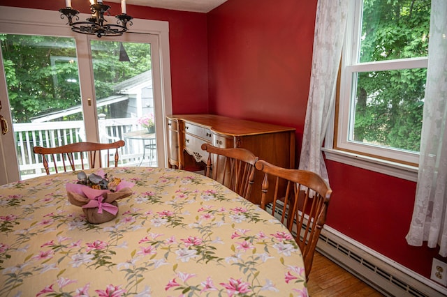 7 Colley Hill Rd, Gray, ME 04039 - photo 15
