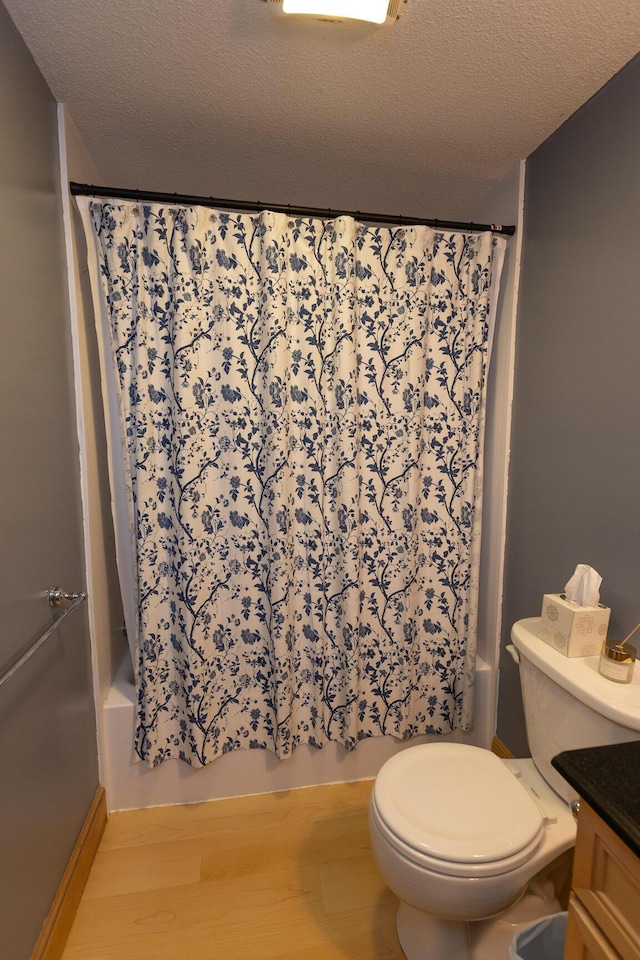 7 Colley Hill Rd, Gray, ME 04039 - photo 22