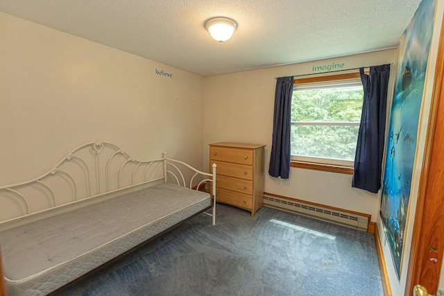 7 Colley Hill Rd, Gray, ME 04039 - photo 24