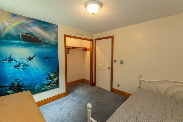 7 Colley Hill Rd, Gray, ME 04039 - photo 25