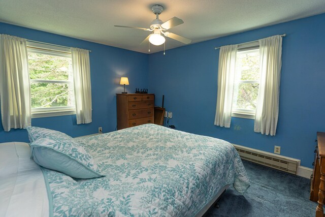 7 Colley Hill Rd, Gray, ME 04039 - photo 28