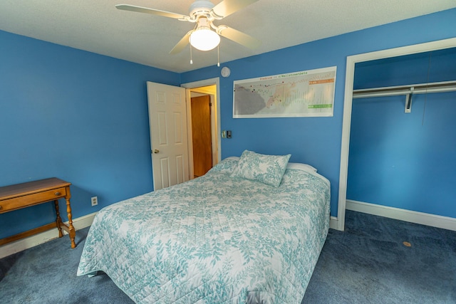 7 Colley Hill Rd, Gray, ME 04039 - photo 29