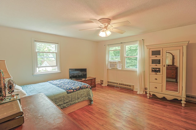 7 Colley Hill Rd, Gray, ME 04039 - photo 34