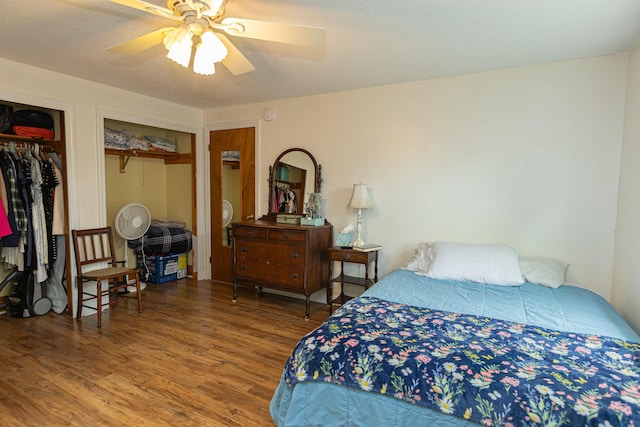 7 Colley Hill Rd, Gray, ME 04039 - photo 33