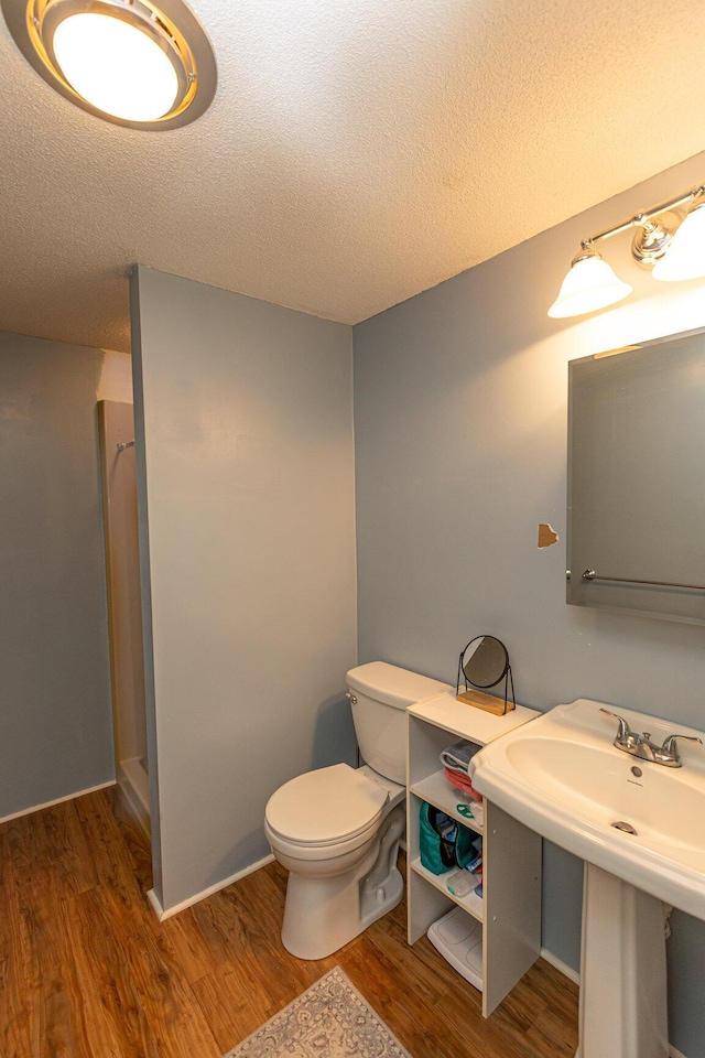 7 Colley Hill Rd, Gray, ME 04039 - photo 35