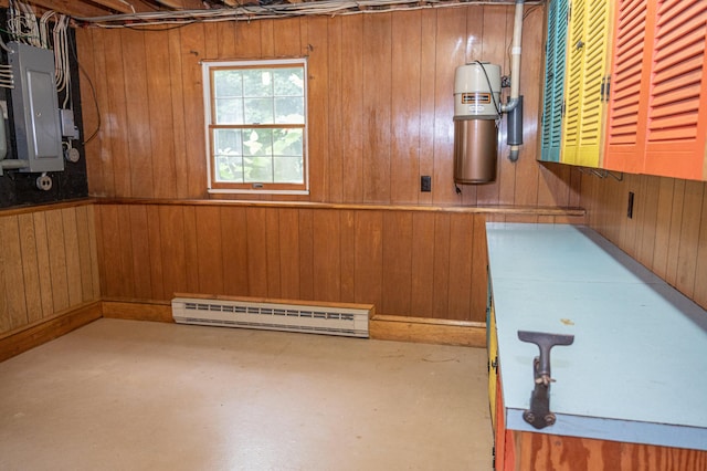 7 Colley Hill Rd, Gray, ME 04039 - photo 54