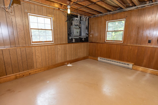 7 Colley Hill Rd, Gray, ME 04039 - photo 53