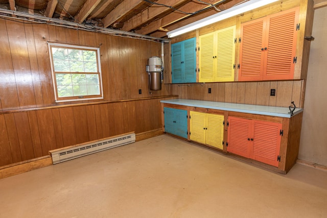 7 Colley Hill Rd, Gray, ME 04039 - photo 55
