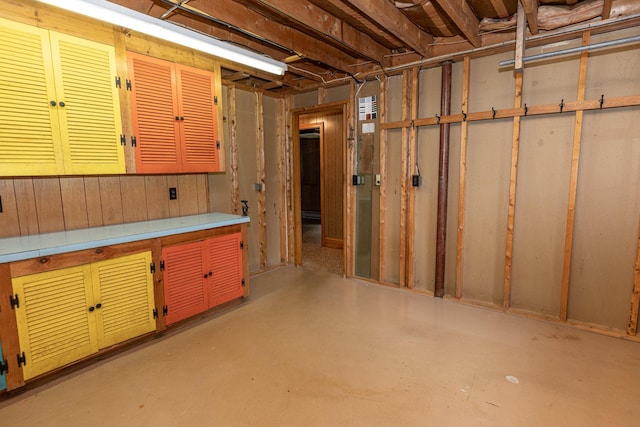 7 Colley Hill Rd, Gray, ME 04039 - photo 56