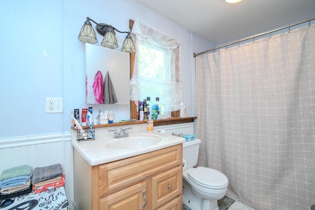 11 Bristol St, Biddeford, ME 04005 - photo 19