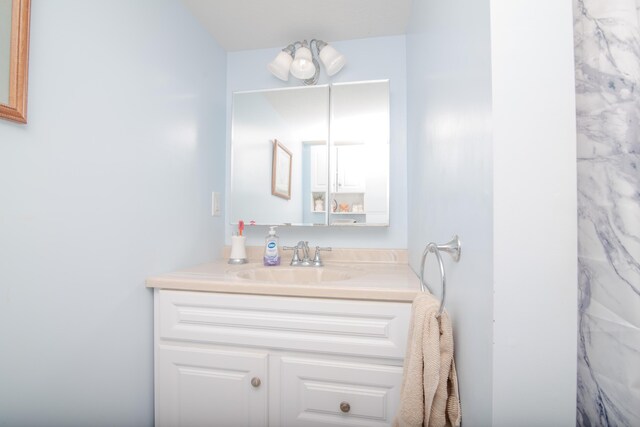 11 Bristol St, Biddeford, ME 04005 - photo 45
