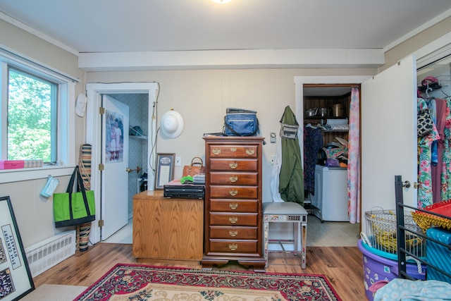 11 Bristol St, Biddeford, ME 04005 - photo 34