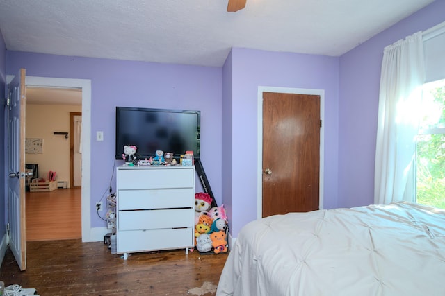 11 Bristol St, Biddeford, ME 04005 - photo 21