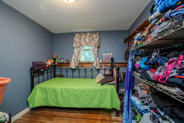 11 Bristol St, Biddeford, ME 04005 - photo 33