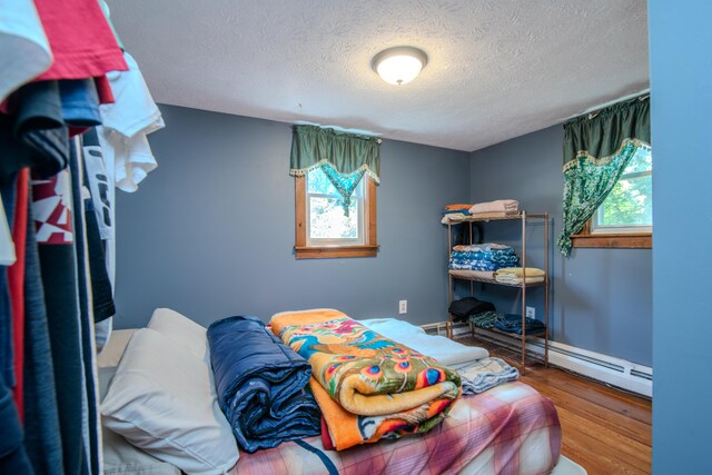 11 Bristol St, Biddeford, ME 04005 - photo 31