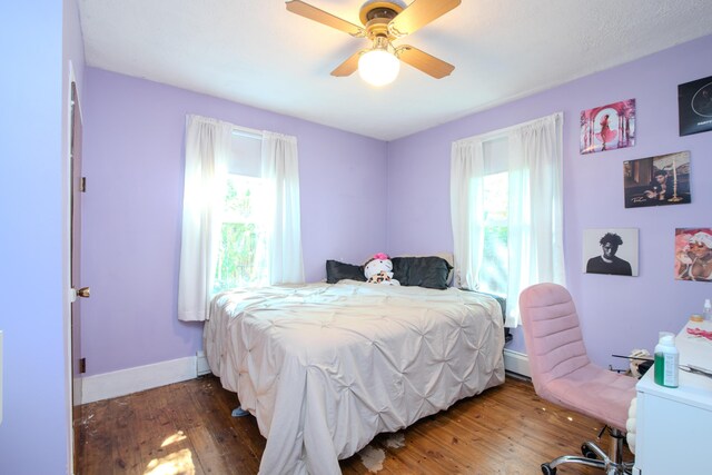 11 Bristol St, Biddeford, ME 04005 - photo 22