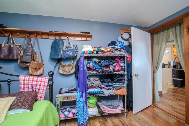 11 Bristol St, Biddeford, ME 04005 - photo 32