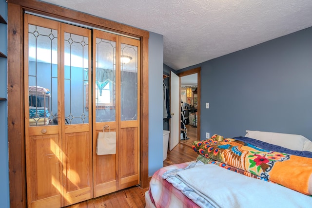 11 Bristol St, Biddeford, ME 04005 - photo 30