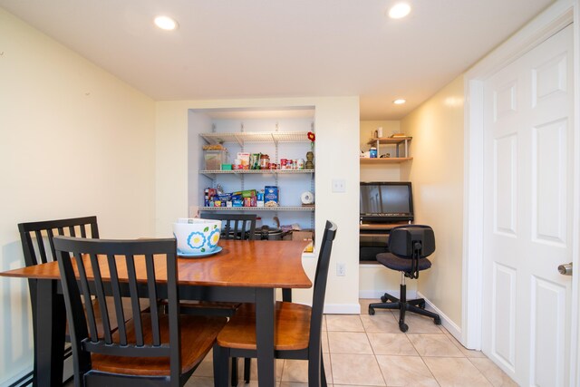 11 Bristol St, Biddeford, ME 04005 - photo 42