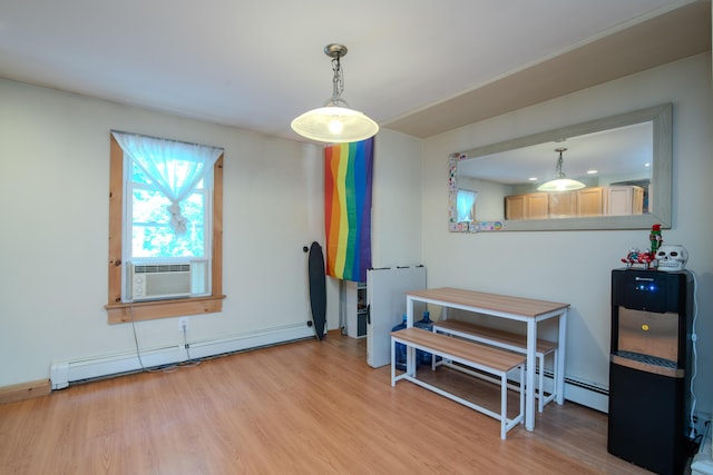 11 Bristol St, Biddeford, ME 04005 - photo 16
