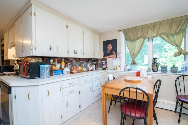 11 Bristol St, Biddeford, ME 04005 - photo 24