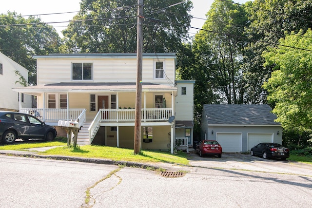 11 Bristol St, Biddeford, ME 04005 - photo 2