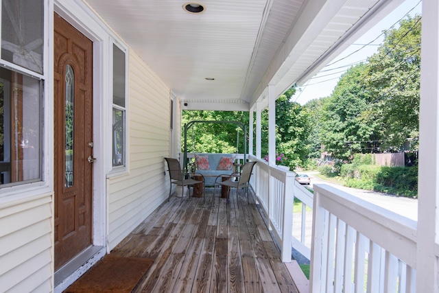 11 Bristol St, Biddeford, ME 04005 - photo 4
